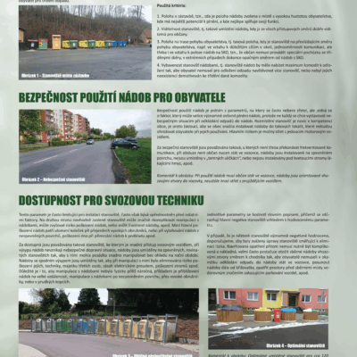 poster 08