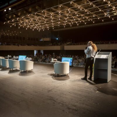 konference 17