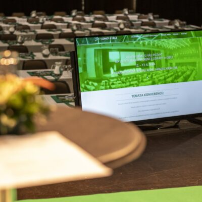 konference 2