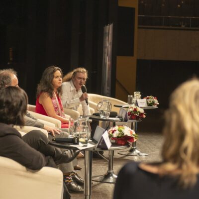 konference 35