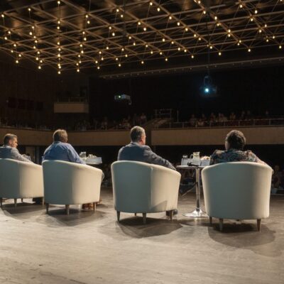 konference 44