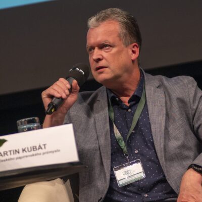 konference 47