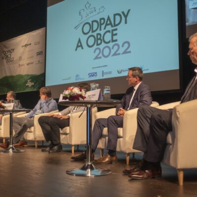 konference 49