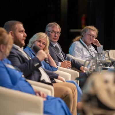 konference 86