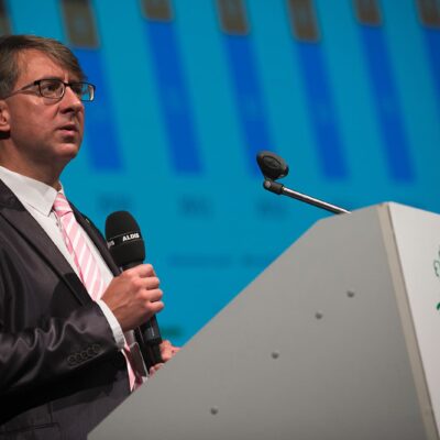 ekokom133
