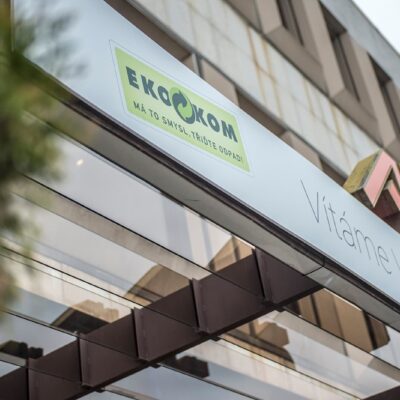 ekokom6