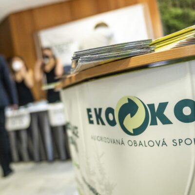 ekokom 012