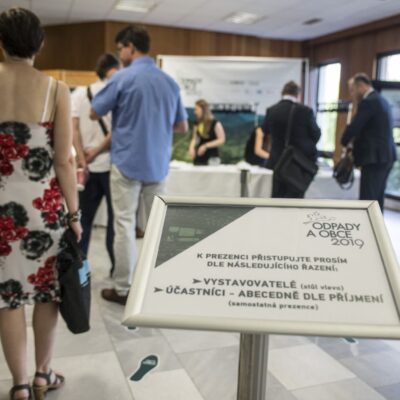 konference 1