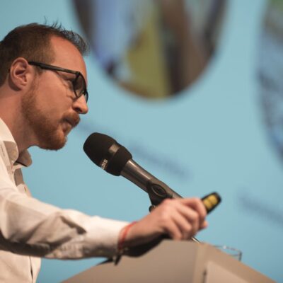 konference 150