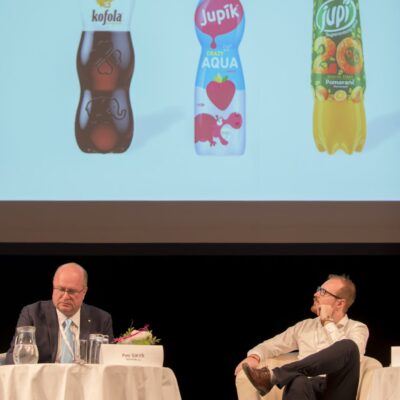 konference 154