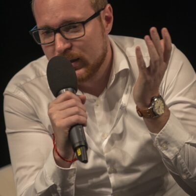 konference 157