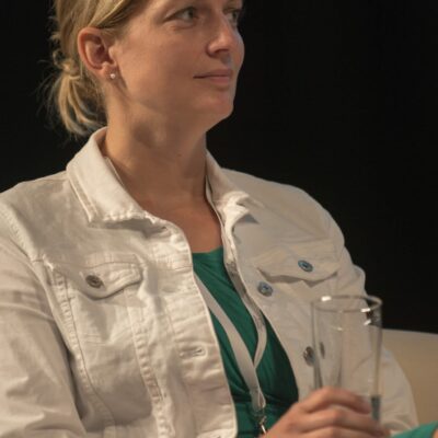 konference 158