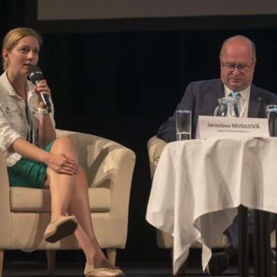 konference 159