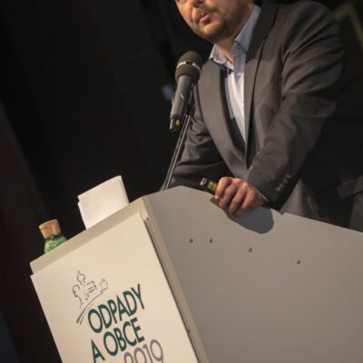 konference 169