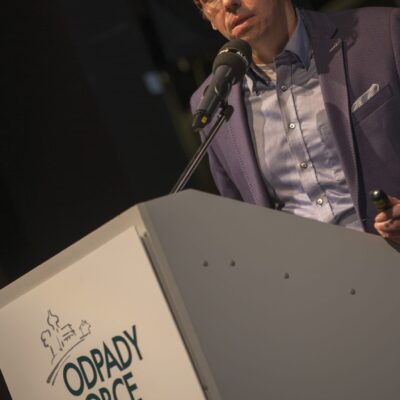 konference 171