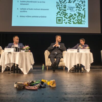 konference 179