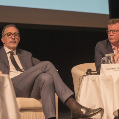 konference 26