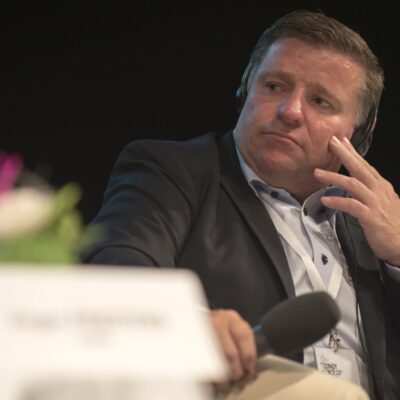 konference 42