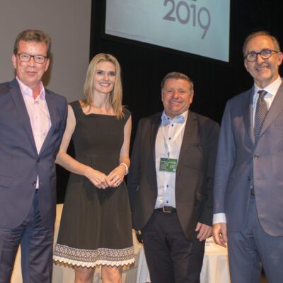 konference 47