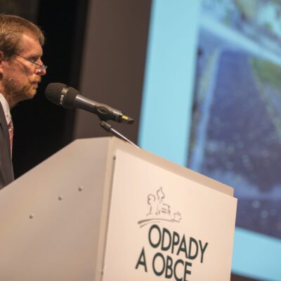 konference 51