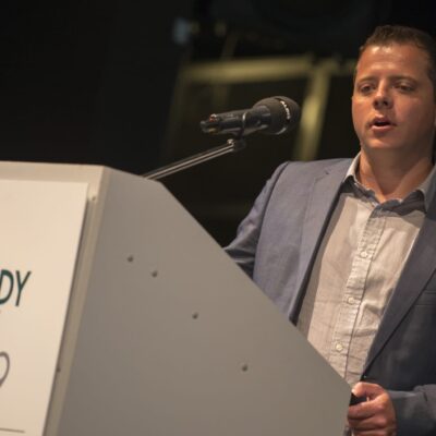 konference 53