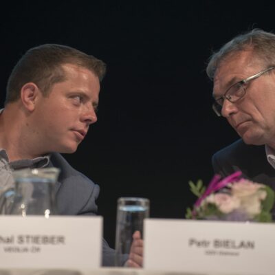 konference 62