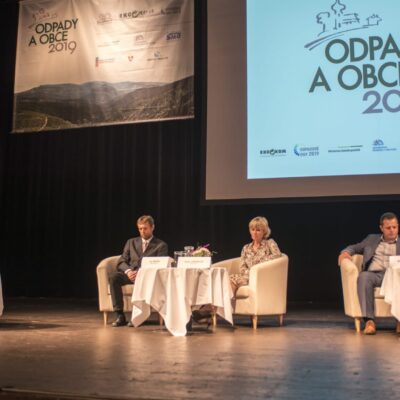 konference 65