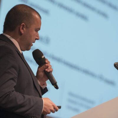 konference 70