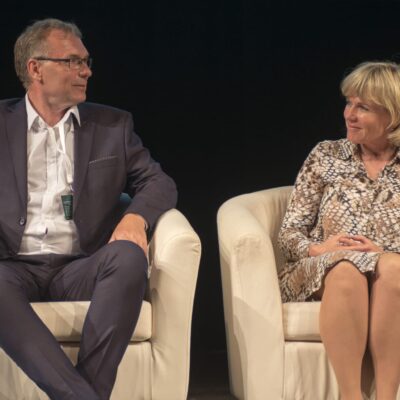 konference 75