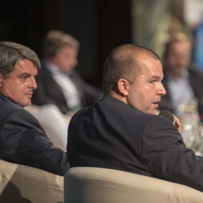 konference 78