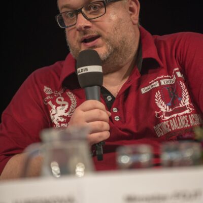 konference 91